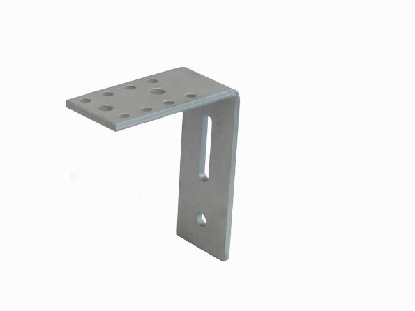 Afbeelding - https-www-ez-catalog-nl-Asset-b11de84cdf5449dcbf13f28170bc5119-ImageFullSize-77348-0759774-2-jpg